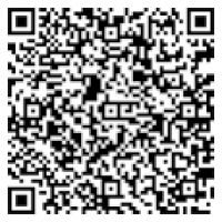 QR Code For Stonehaven taxis