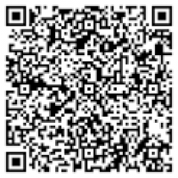 QR Code For Sandy's Taxis