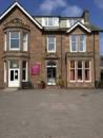 Belvedere Hotel, Stonehaven – Updated 2018 Prices