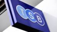 Flagship TSB branch to open in ...