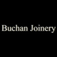 Buchan Joinery Ltd