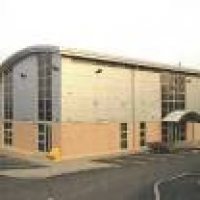 Kinellar Community Hall, Aberdeen | Community Centres - Yell