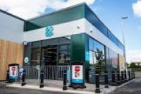 Scottish Co-op sold Norco's