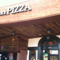 Max's Pizza & Grill - Raleigh,