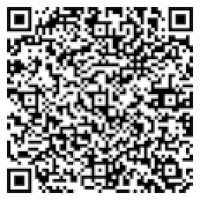 QR Code For Dsl Taxis