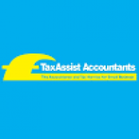 Accountants in Perth and ...