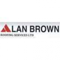 Alan Brown Roofing