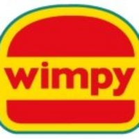 Wimpy Restaurants - London