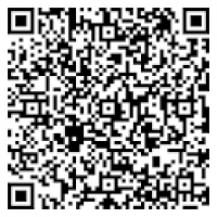 QR Code For Lawrence's Taxi ...