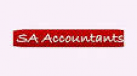S A Accountants