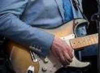 SK Guitar Tuition :: Dundee and Inchture Based Guitar Lessons - Home