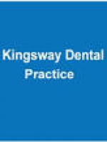 Private Dentists Dundee - Find a better Dentist in Dundee