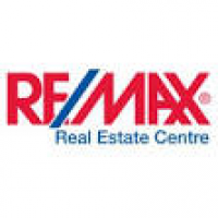 RE/MAX Real Estate Centre ...