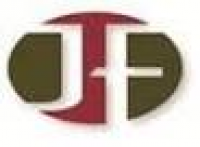 Logo of James Fraser & Co.