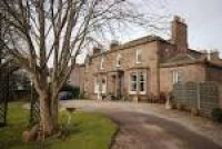 Bed and Breakfast Gramarcy House, Brechin, UK - Booking.com