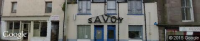 Savoy Chip Shop Brechin