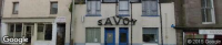 Savoy Chip Shop Brechin