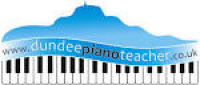 Piano Lessons Dundee - Home ...