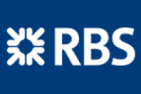 The Royal Bank of Scotland in