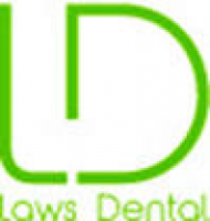 Laws Dental - Welcome