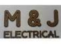 Image of M & J Electrical