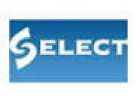 Logo of Neill Paton Electrical
