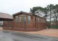 Property for Sale in South Links, Montrose DD10 - Zoopla