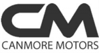 Canmore Motors