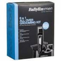 Cheap Hair Dryers & Hair Straighteners - Health and Beauty at B&M
