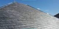 Home | Roof Repairs | Tayside | Artisan Rooftech UK