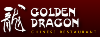 Golden Dragon Take Away Menu.
