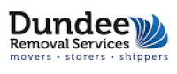DRS Moving & Storage, Dundee | Domestic Removals & Storage - Yell