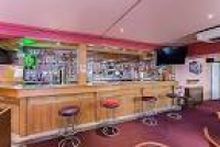 BAR for sale in ANGUS