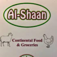 Address of Ali Shaan,