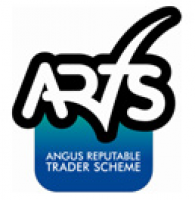 Angus Reputable Traders
