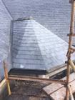 Strathmore Roofing Ltd, Forfar | Roofing Services - Yell