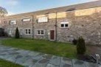 2 bed farmhouse for sale in Kincaldrum Park, Forfar, Angus DD8 ...