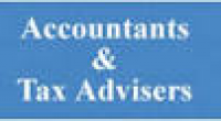 Archbold Accountancy Ltd is a