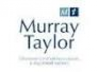 ... Murray Taylor Scotland Ltd