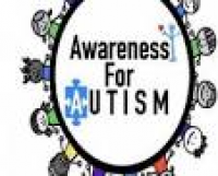 Autism Awareness Coffee ...