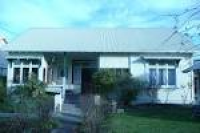 Montrose Sunny Seaside Villa, Warrington, New Zealand - Booking.com