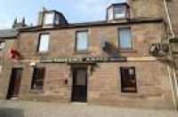 Commercial property for sale in Montrose - Zoopla
