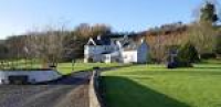 Award Winning Luxury Estate Agents Scotland | Reid Estates