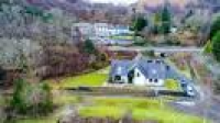 The Inn on Loch Lomond, Luss, ...