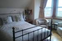 Ceol Na Mara B&amp;B. Mountain and Loch views - Bed & Breakfasts ...