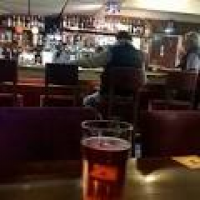 Taverna Lounge Bar - Isle Of ...