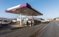 Bromsgrove petrol station sold ...