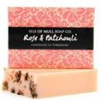 rose-patchouli-soap.jpg