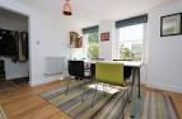 Properties to Let Bath | Rent property in Bath | TYNINGS Estate ...