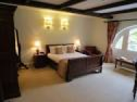 BEST WESTERN Moore Place Hotel Deals & Reviews, Milton Keynes ...